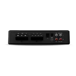 Rockford Fosgate R2-500X1