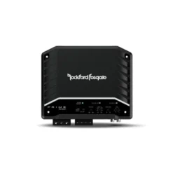 Rockford Fosgate R2-500X1