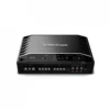 Rockford Fosgate R2-300X4