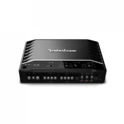 Rockford Fosgate R2-300X4