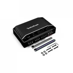 Rockford Fosgate R2-300X4