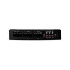 Rockford Fosgate R2-300X4