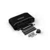 Rockford Fosgate R2-750X5