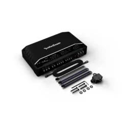 Rockford Fosgate R2-750X5