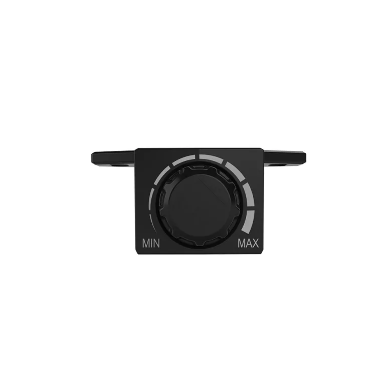 Rockford Fosgate R2-750X5