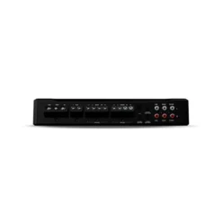Rockford Fosgate R2-750X5