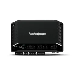 Rockford Fosgate R2-750X5