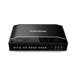 Rockford Fosgate R2-750X5