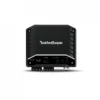 Rockford Fosgate R2-200X2, tvåkanalssteg