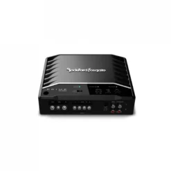 Rockford Fosgate R2-200X2, tvåkanalssteg