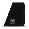Rockford Fosgate R2-2X12, 2x12 tum baslåda