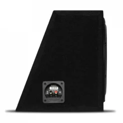 Rockford Fosgate R2-2X12, 2x12 tum baslåda
