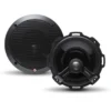 Rockford Fosgate T1675