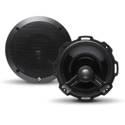Rockford Fosgate T1675