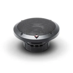 Rockford Fosgate T1675