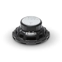 Rockford Fosgate T1675