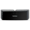 Rockford Fosgate T25001bdCP
