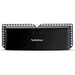Rockford Fosgate T25001bdCP