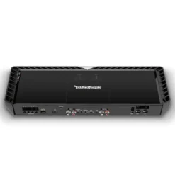 Rockford Fosgate T25001bdCP