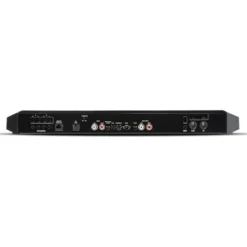 Rockford Fosgate T25001bdCP