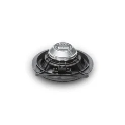 Rockford Fosgate T-3 BMW2