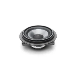Rockford Fosgate T-3 BMW2