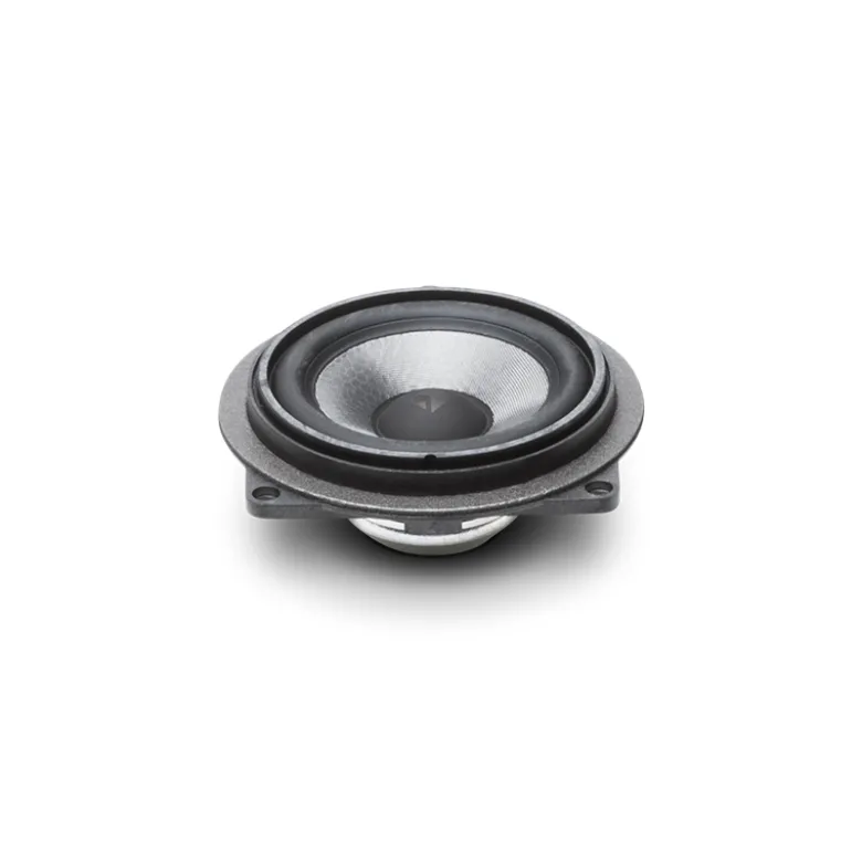 Rockford Fosgate T-3 BMW2