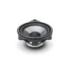 Rockford Fosgate T-3 BMW3