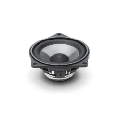 Rockford Fosgate T-3 BMW3