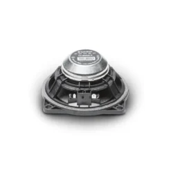 Rockford Fosgate T-3 BMW3