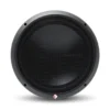 Rockford Fosgate T1D412
