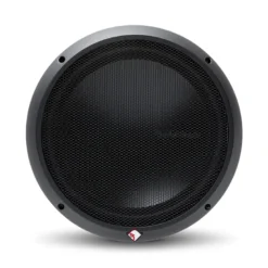 Rockford Fosgate T1D412