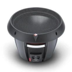 Rockford Fosgate T1D412