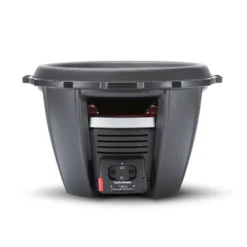 Rockford Fosgate T1D412