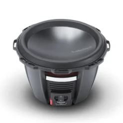 Rockford Fosgate T1D412