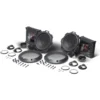 Rockford fosgate T152-S