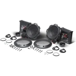 Rockford fosgate T152-S
