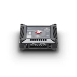 Rockford fosgate T152-S