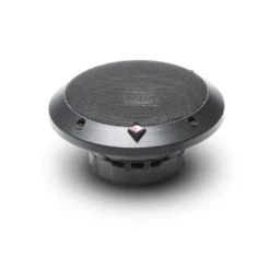 Rockford fosgate T152-S