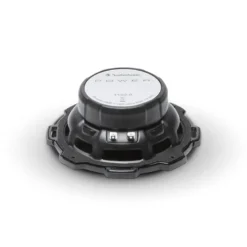 Rockford fosgate T152-S
