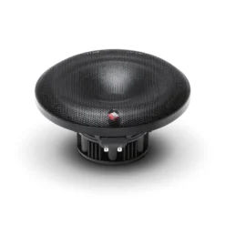 Rockford Fosgate T4652-S 6.5-högtalarkit