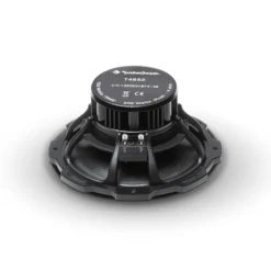 Rockford Fosgate T4652-S 6.5-högtalarkit