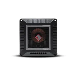 Rockford Fosgate T4652-S 6.5-högtalarkit