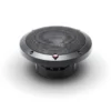 Rockford Fosgate T1650-S 2-vägs komponentsystem