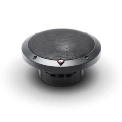 Rockford Fosgate T1650-S 2-vägs komponentsystem