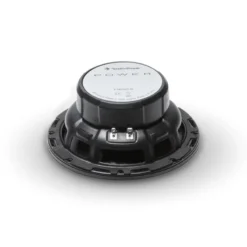 Rockford Fosgate T1650-S 2-vägs komponentsystem