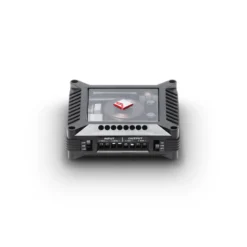 Rockford Fosgate T1650-S 2-vägs komponentsystem