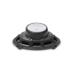Rockford Fosgate T1462, 4x6 tum koaxialhögtalare