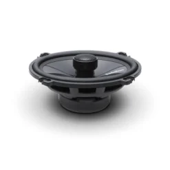 Rockford Fosgate T1462, 4x6 tum koaxialhögtalare