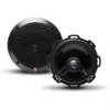 Rockford Power 5.25tum